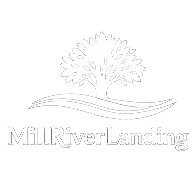 Mill River Landing